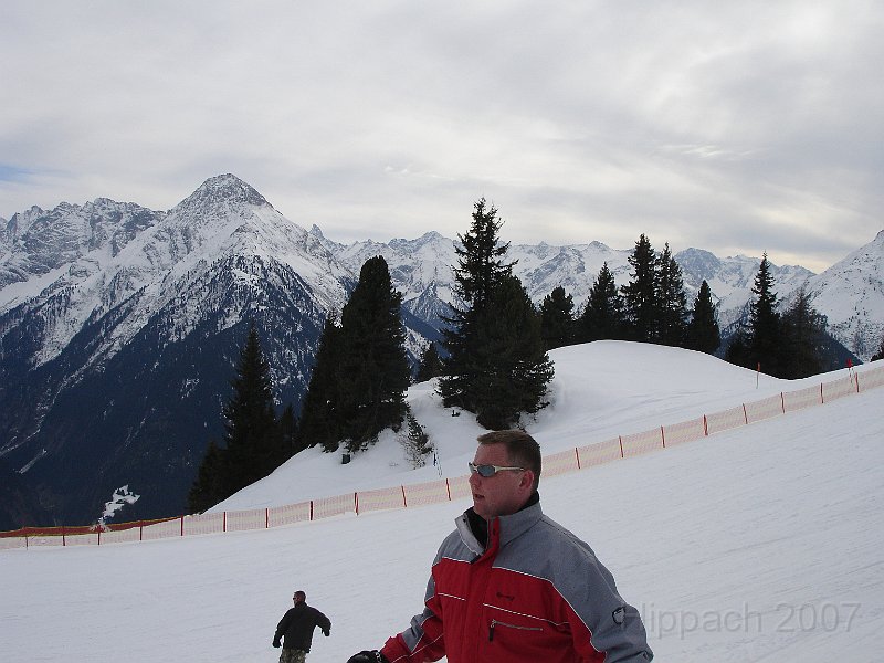 20070305 Hippach  075.JPG